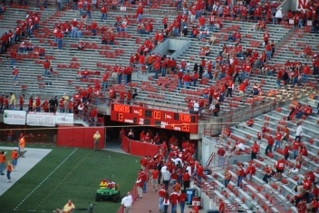 2010-10-16-29 Last Neb Tex Game.jpg